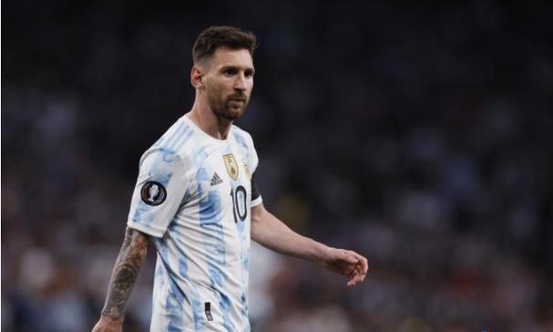 2025年11月3日滕州市农副产